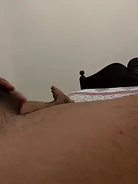 lovablesam online show from 11/10/25, 12:42