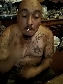 Snapshot of wilsons12 chatting on 11/04/25, 03:05 wilsons12 online show from 11/04/25, 03:05