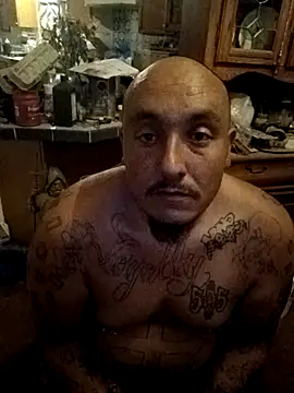 Snapshot of wilsons12 chatting on 11/06/25, 05:30 wilsons12 online show from 11/06/25, 05:30