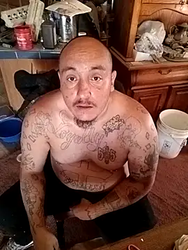 Snapshot of wilsons12 chatting on 11/08/25, 10:52 wilsons12 online show from 11/08/25, 10:52