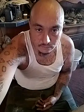 Snapshot of wilsons12 chatting on 11/10/25, 05:34 wilsons12 online show from 11/10/25, 05:34