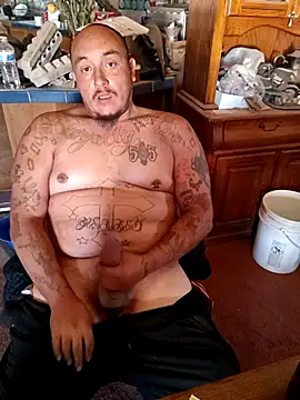 Snapshot of wilsons12 chatting on 11/14/25, 06:50 wilsons12 online show from 11/14/25, 06:50