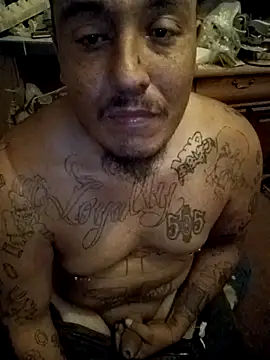 Snapshot of wilsons12 chatting on 11/17/25, 01:00 wilsons12 online show from 11/17/25, 01:00