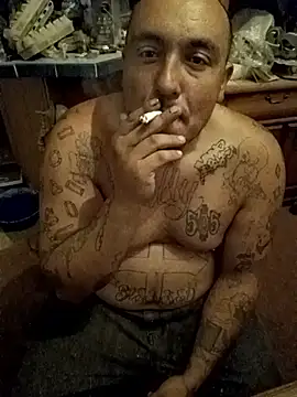 Snapshot of wilsons12 chatting on 11/19/25, 05:29 wilsons12 online show from 11/19/25, 05:29