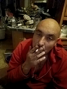 Snapshot of wilsons12 chatting on 11/24/25, 02:55 wilsons12 online show from 11/24/25, 02:55