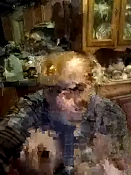 Snapshot of wilsons12 chatting on 11/25/25, 04:45 wilsons12 online show from 11/25/25, 04:45