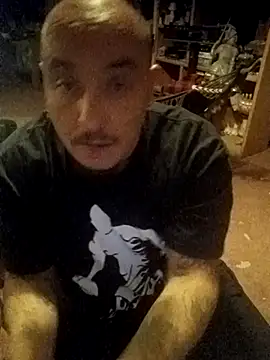 wilsons12 online show from 06/06/26, 03:44