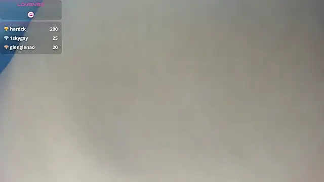 Benjamin Buster online show from 02/22/25, 03:47