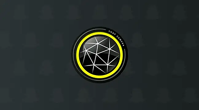 AnggelONfiree online show from 01/30/25, 01:11