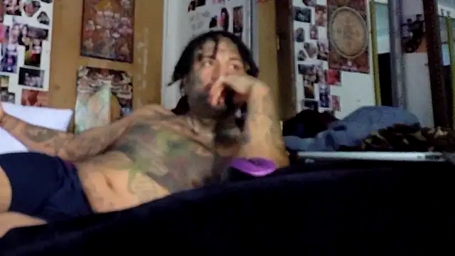 Azazelihornyasf online show from 06/06/26, 03:17