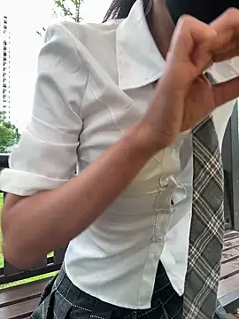 Snapshot of moneymaker_taipei chatting on 09/22/25, 02:24 moneymaker taipei online show from 09/22/25, 02:24