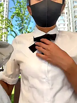 Snapshot of moneymaker_taipei chatting on 09/24/25, 01:53 moneymaker taipei online show from 09/24/25, 01:53