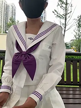 Snapshot of moneymaker_taipei chatting on 09/26/25, 02:15 moneymaker taipei online show from 09/26/25, 02:15