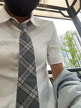 Snapshot of moneymaker_taipei chatting on 10/01/25, 06:19 moneymaker taipei online show from 10/01/25, 06:19