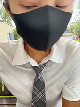 Snapshot of moneymaker_taipei chatting on 10/08/25, 02:31 moneymaker taipei online show from 10/08/25, 02:31