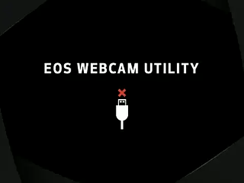 Bellaisa online show from 12/29/24, 03:22