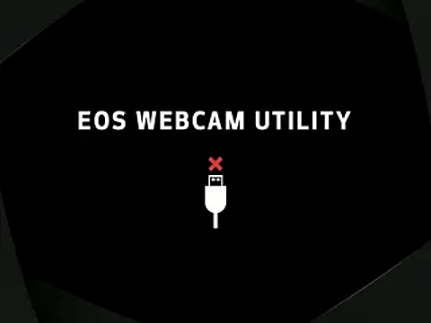 Bellaisa online show from 03/15/25, 03:29