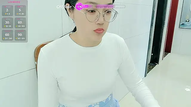 Snapshot of luoxuwen chatting on 12/02/24, 05:15 luoxuwen online show from 12/02/24, 05:15