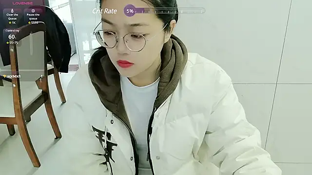 Snapshot of luoxuwen chatting on 12/03/24, 01:41 luoxuwen online show from 12/03/24, 01:41