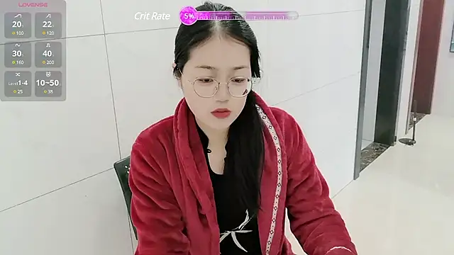 Snapshot of luoxuwen chatting on 12/31/24, 02:40 luoxuwen online show from 12/31/24, 02:40