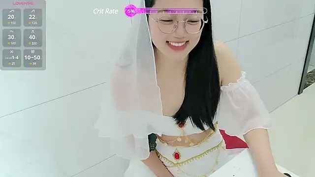Snapshot of luoxuwen chatting on 01/06/25, 02:26 luoxuwen online show from 01/06/25, 02:26