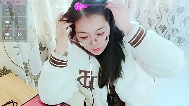 Snapshot of luoxuwen chatting on 01/11/25, 07:28 luoxuwen online show from 01/11/25, 07:28