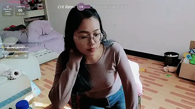 Snapshot of luoxuwen chatting on 02/04/25, 05:42 luoxuwen online show from 02/04/25, 05:42