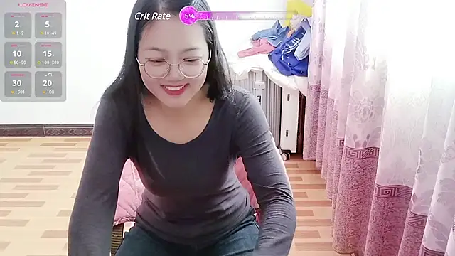 Snapshot of luoxuwen chatting on 02/05/25, 02:19 luoxuwen online show from 02/05/25, 02:19