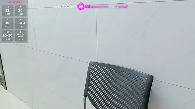 Snapshot of luoxuwen chatting on 03/03/25, 02:15 luoxuwen online show from 03/03/25, 02:15