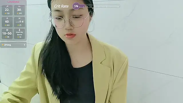 Snapshot of luoxuwen chatting on 03/04/25, 04:38 luoxuwen online show from 03/04/25, 04:38
