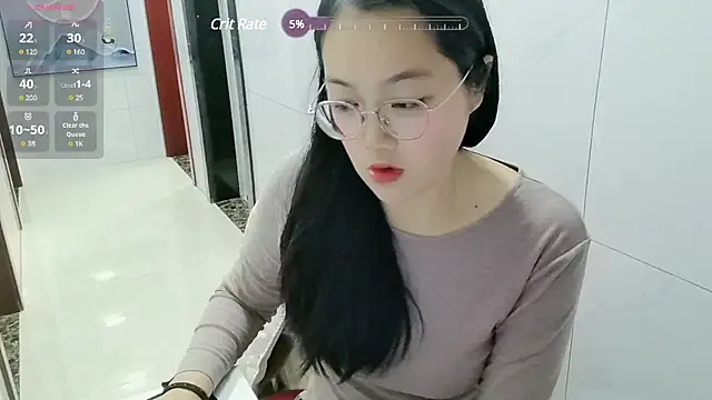 Snapshot of luoxuwen chatting on 03/10/25, 01:12 luoxuwen online show from 03/10/25, 01:12