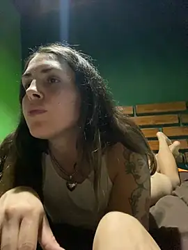 Snapshot of isadelasestrellas chatting on 03/19/25, 03:09 isadelasestrellas online show from 03/19/25, 03:09