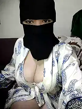 arabian sara online show from 01/25/25, 12:16