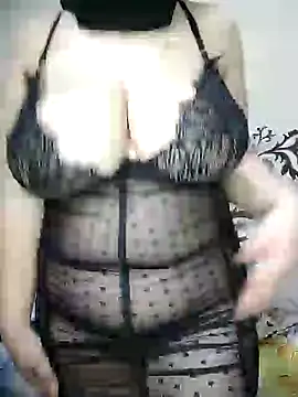 arabian sara online show from 02/01/25, 07:44