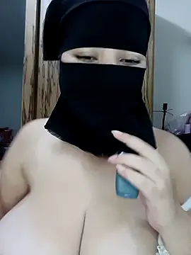 arabian sara online show from 09/23/25, 06:11