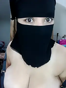 arabian sara online show from 10/01/25, 06:25