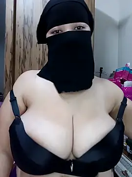 arabian sara online show from 10/12/25, 06:18