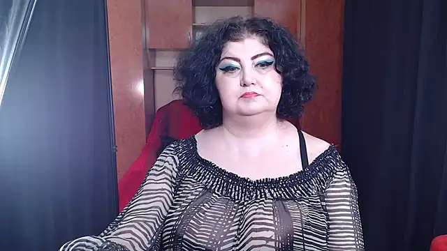  MissJ  online show from 03/03/25, 10:49