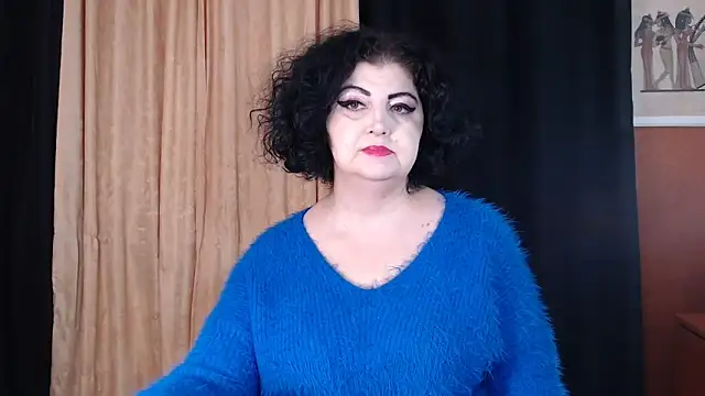 Snapshot of _MissJ_ chatting on 11/19/25, 09:53 MissJ online show from 11/19/25, 09:53