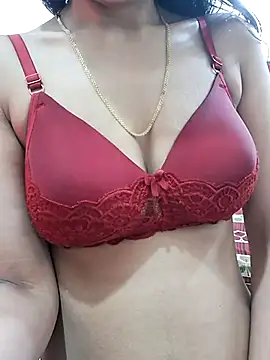 priya sharma02 online show from 02/09/25, 11:04