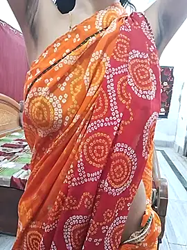 priya sharma02 online show from 02/19/25, 10:12