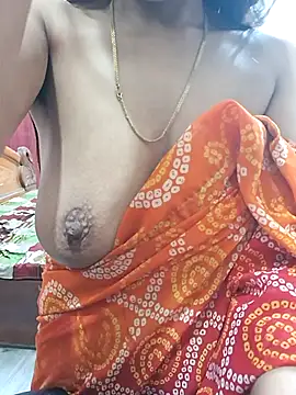priya sharma02 online show from 02/19/25, 01:17