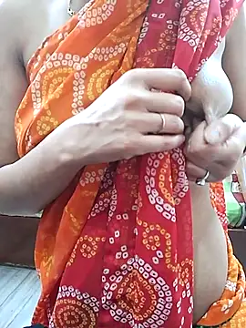 priya sharma02 online show from 02/20/25, 04:39