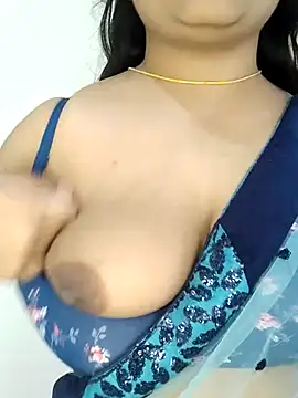 Snapshot of cute_riya0 chatting on 02/20/25, 07:34 cute riya0 online show from 02/20/25, 07:34