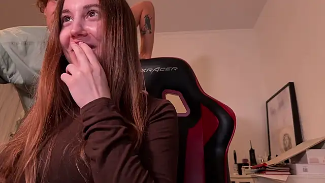 oypo online show from 10/17/25, 05:15