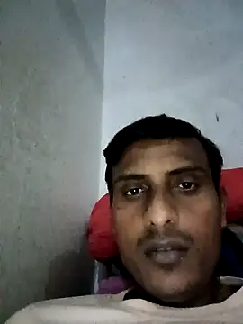 Snapshot of SickChase6 chatting on 10/23/25, 01:10 SickChase6 online show from 10/23/25, 01:10