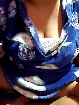NepaliHotty online show from 01/05/25, 12:20