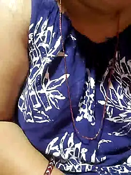 NepaliHotty online show from 02/15/25, 11:36