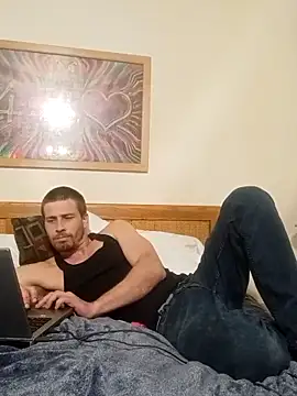 dcrick978 online show from 10/21/25, 10:43