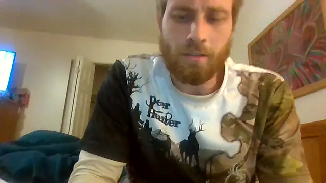 dcrick978 online show from 12/14/25, 08:57